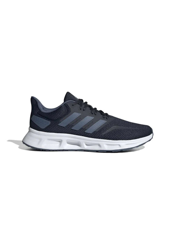Adidas SHOWTHEWAY2.0 GY4702